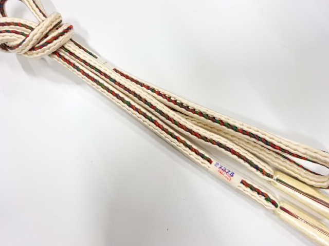 Japanese Kimono / Accessories Silk